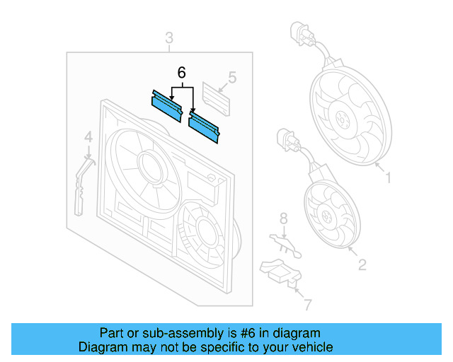 Blind 7L0-121-223 - View 12