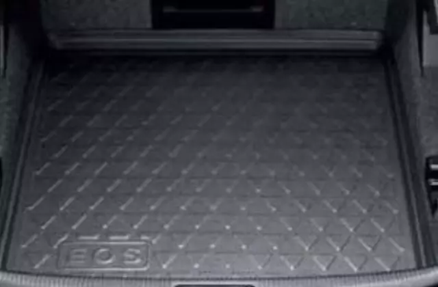 Trunk Liner 1Q0-061-180 - View 5