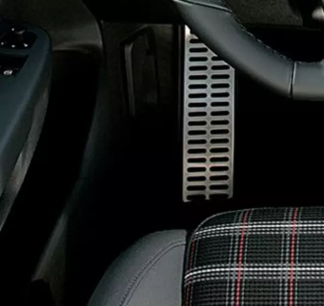 Pedal Caps 1K1-864-551-SUB