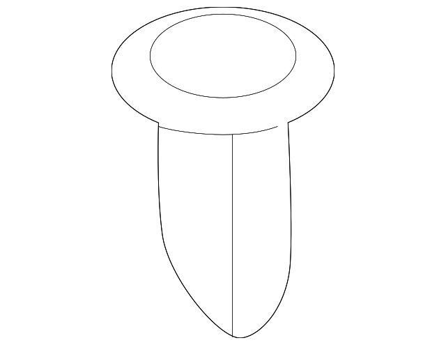 Package Tray Clamp 8D5-863-429 - View 30