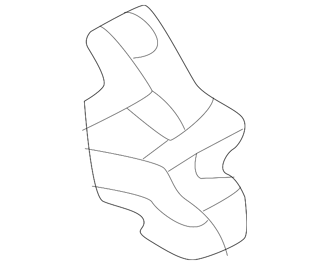 Side Seal 3CM-864-759