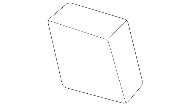 Lock & Switch Cover 3C0-823-187 - View 11