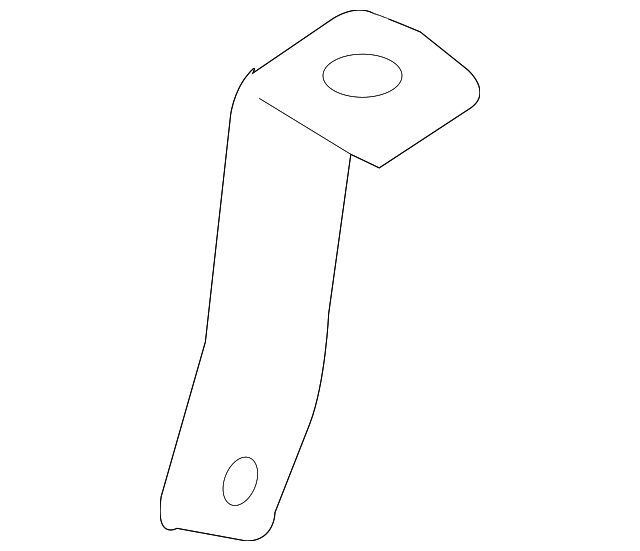 Speed Sensor WHT-003-857-D - View 71