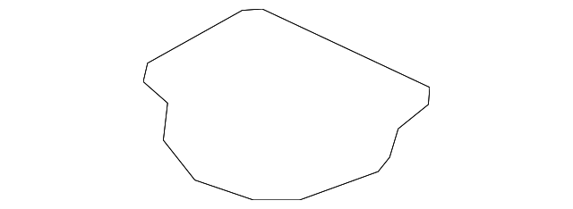 Seat Back Cover 3CN-881-805-Q-AFA - View 7