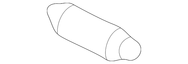 Bulb N-017-723-4 - View 43
