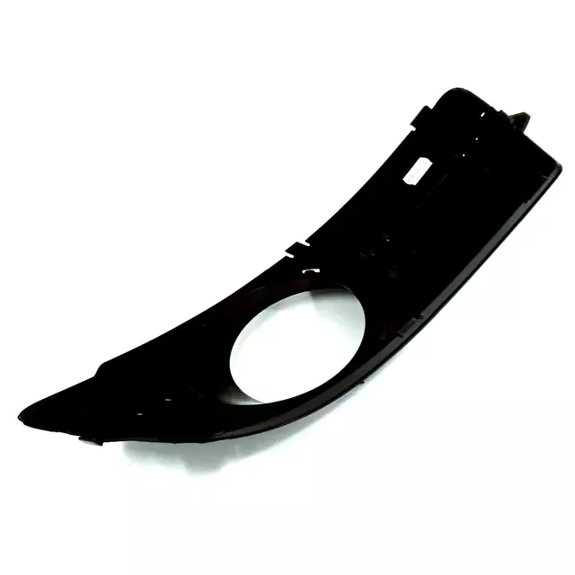 Outer Grille 1Q0-853-666-B-9B9 - View 9