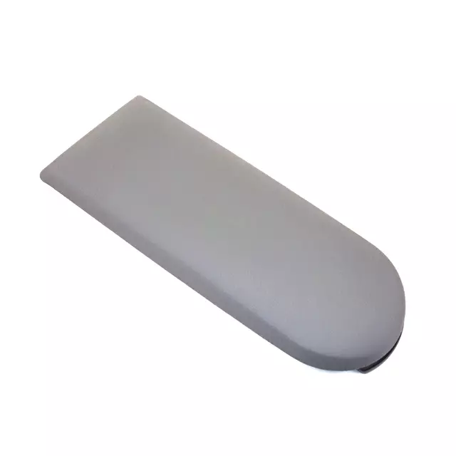 Armrest Pad 3B0-867-173-LKL - View 7