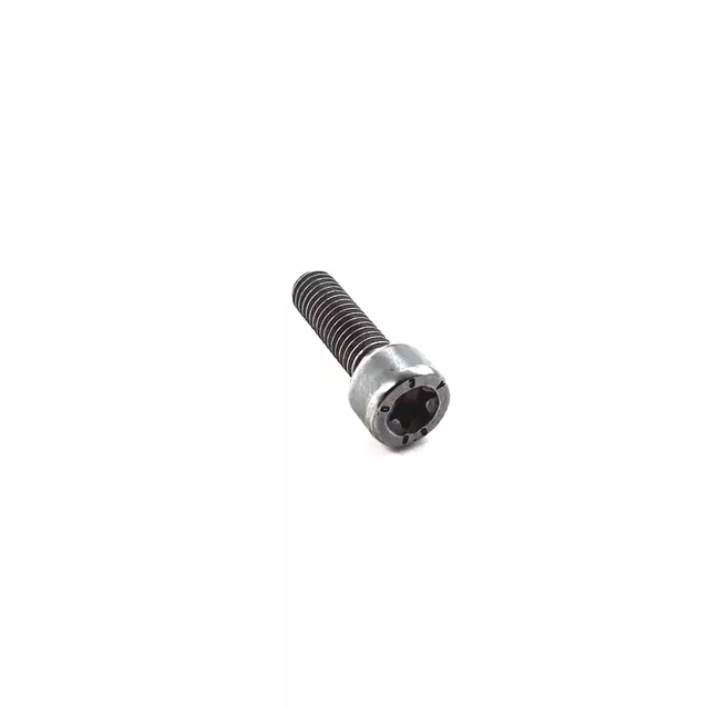Egr Valve Bolt N-106-536-01 - View 25