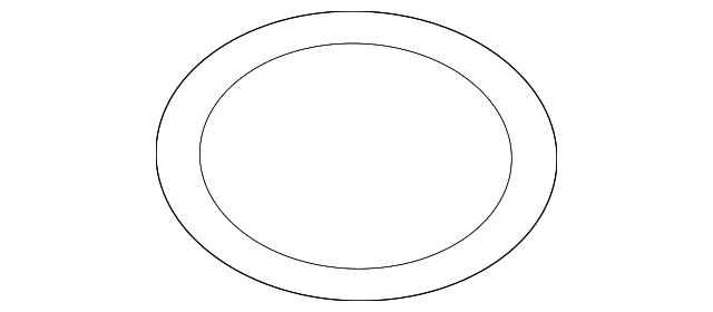 Engine Cover O 03C-133-287-A - View 2