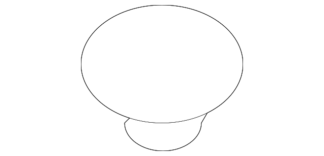 Cap 8E0-941-041 - View 47