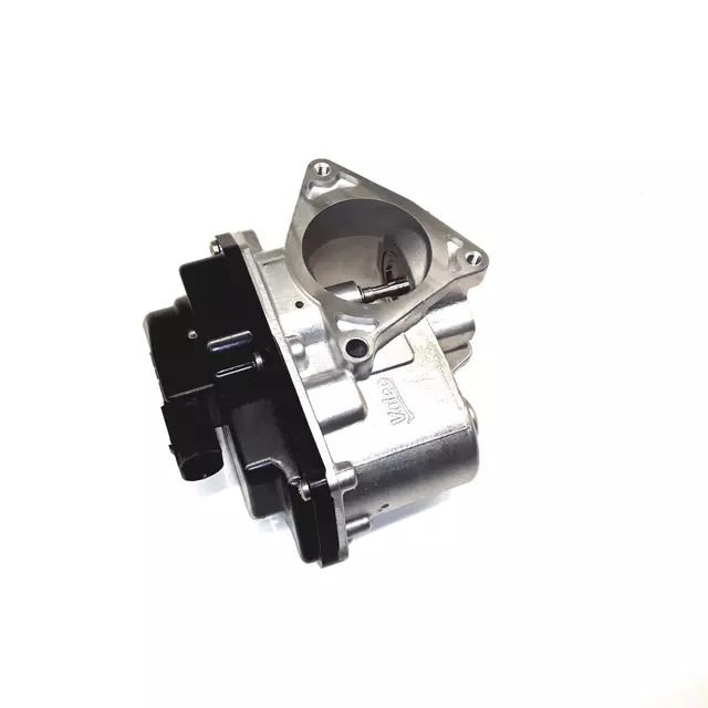 Exhaust Gas Re 03L-131-501-K - View 8