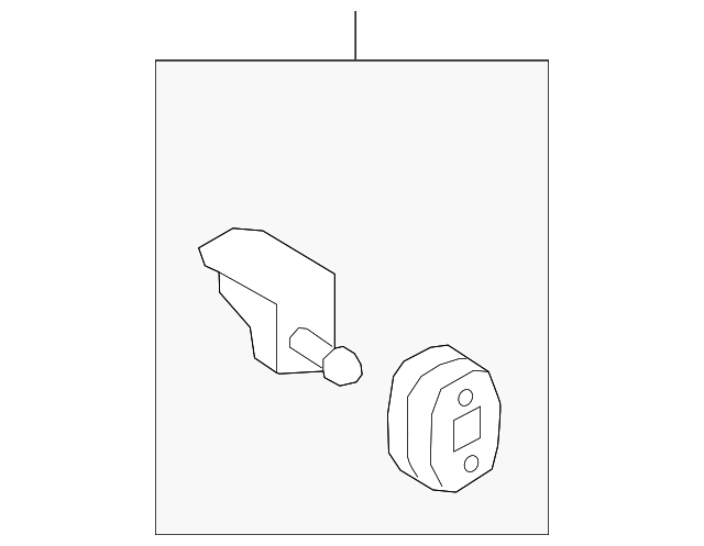 Front Hanger 5Q0-253-144-S - View 38