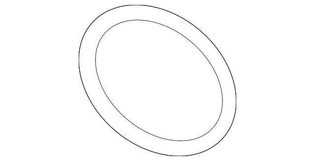 Valve Gasket 03G-131-547-C - View 10