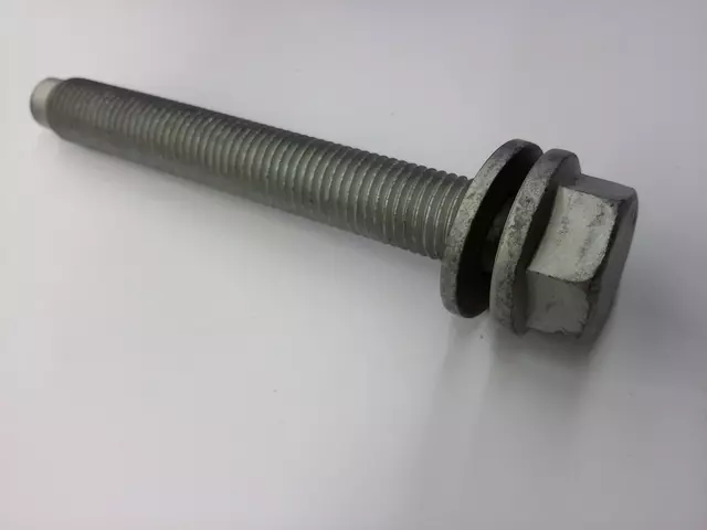 Suspension Cross N-910-964-01 - View 13