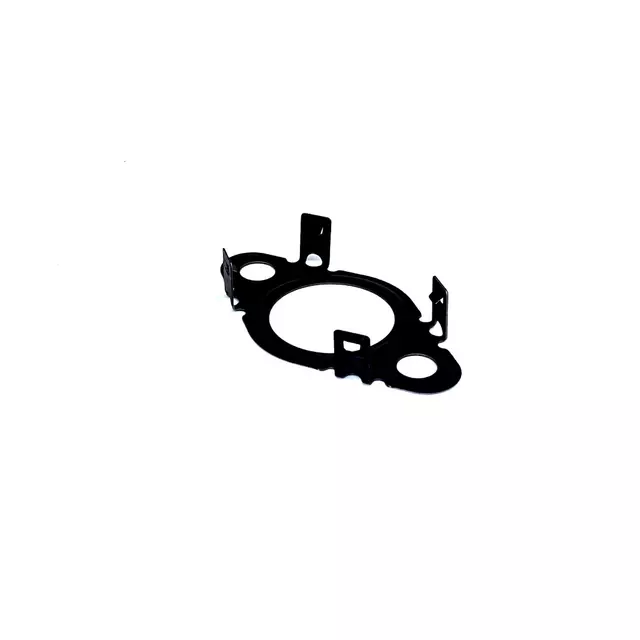 Connector Pipe Gasket 03G-131-547-H - View 40