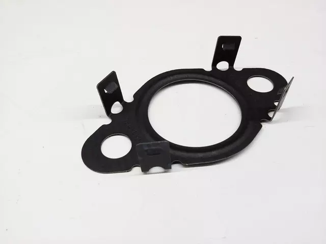 Connector Pipe Gasket 03G-131-547-H - View 31