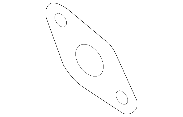 Exhaust Gas Re 03L-131-547-D - View 31