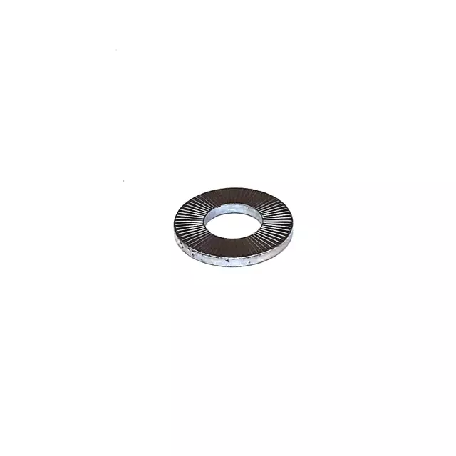 Upper Control Arm Lock Washer WHT-000-724 - View 25
