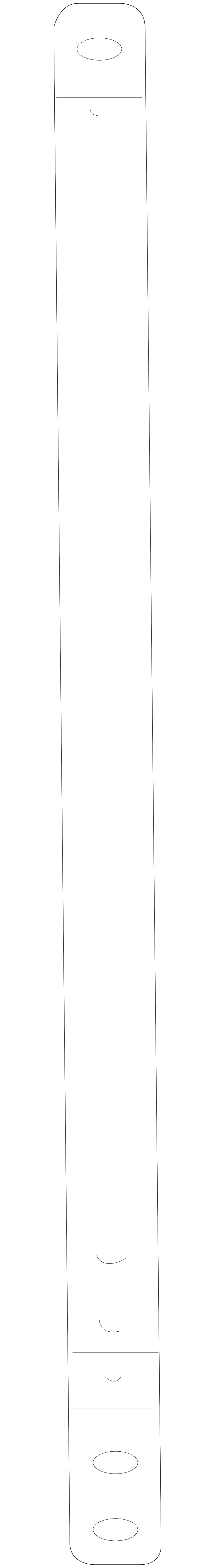 Radius Rod 5K7-806-493-B - View 9