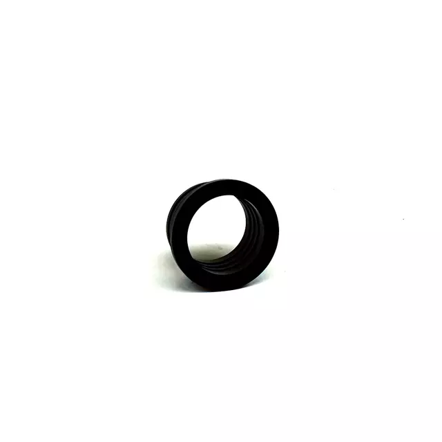 Pipe Grommet 03L-133-821 - View 14