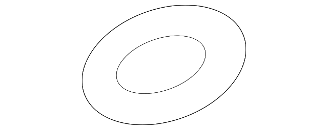 Pressure Sensor O 7H0-820-896 - View 17