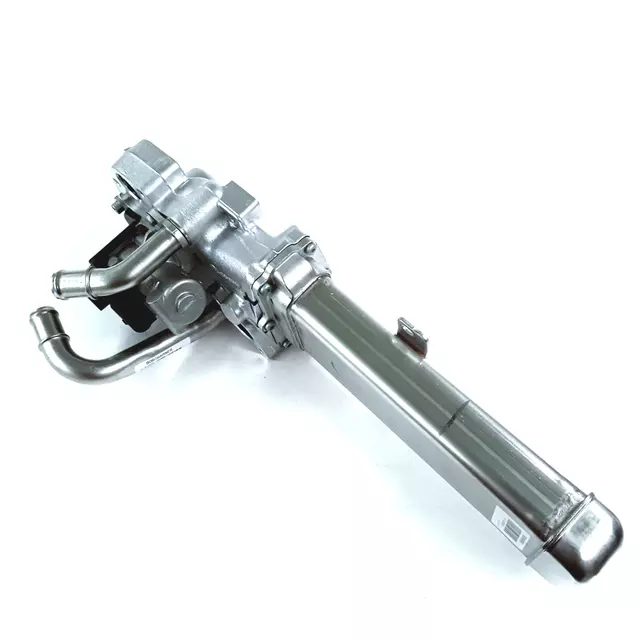 Cooler 03L-131-512-AF - View 4