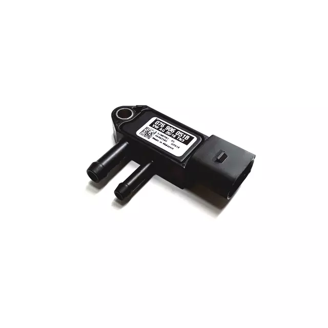 Pressure Sensor 076-906-051-B - View 24