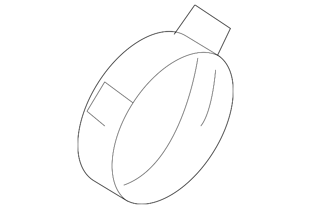 Connector Hose Clamp N-906-560-01 - View 22