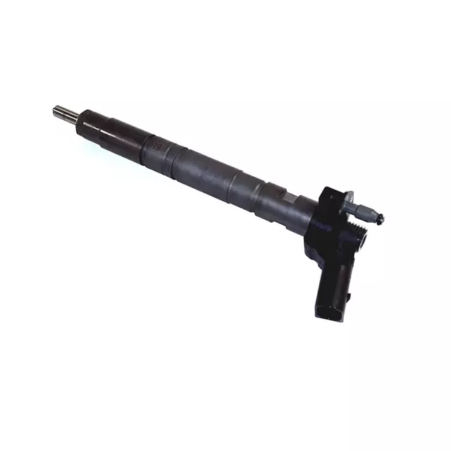 Fuel Injector 03L-130-277-A