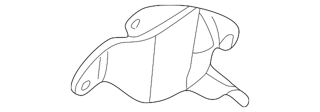 Heat Shield 8D0-399-300-H - View 23