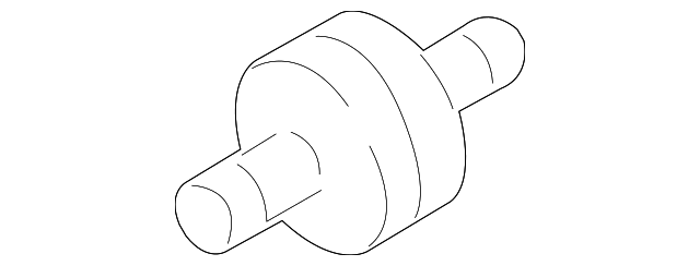 Check Valve 046-905-291-A - View 11