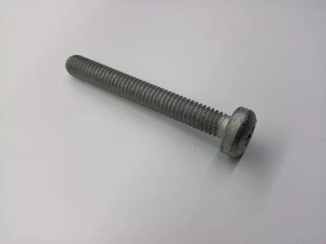 Damper Bolt N-911-175-02 - View 13