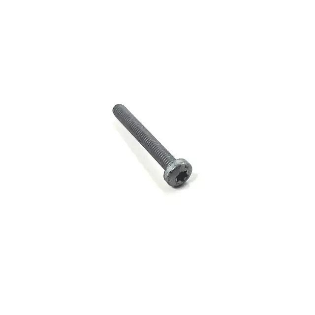 Damper Bolt N-911-175-02 - View 10
