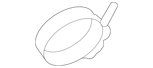 Tube Clamp 1K0-253-725-F - View 11