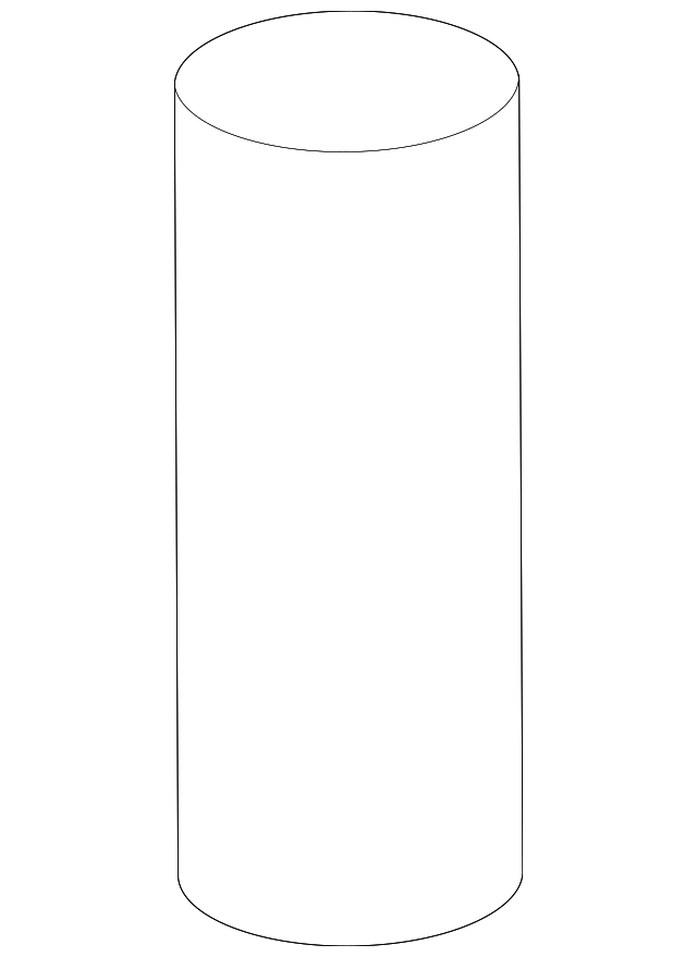 Shield Stud N-107-306-01 - View 9