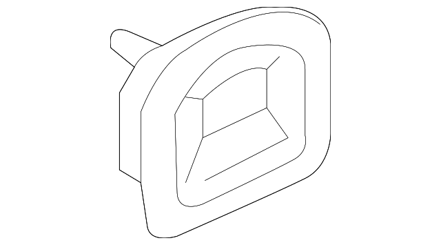 Tie Down Hook 8V0-863-503-C-UAZ - View 20
