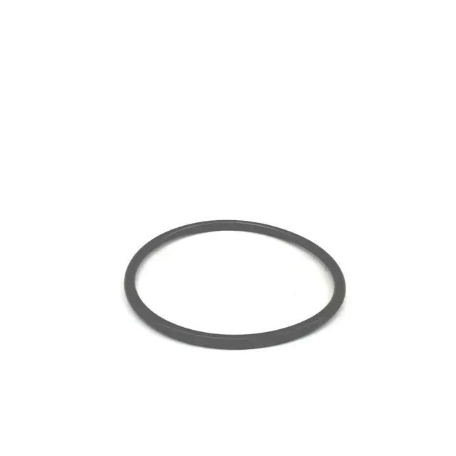 Damper Gasket 03L-145-117-C - View 7