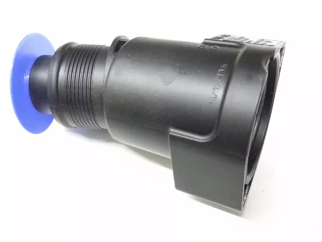 Damper 03L-131-111-Q - View 21