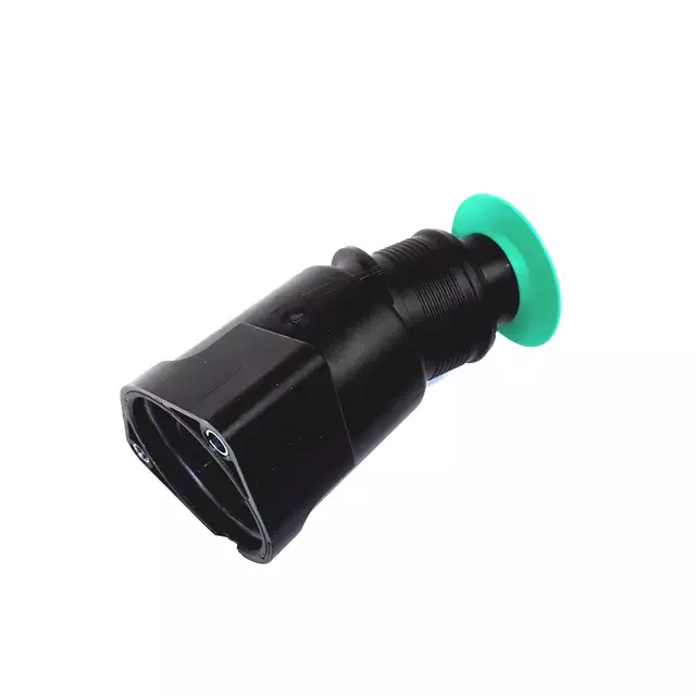 Damper 03L-131-111-Q - View 19