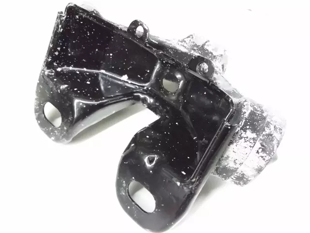 Rear Bracket 1K0-253-144-AT - View 33