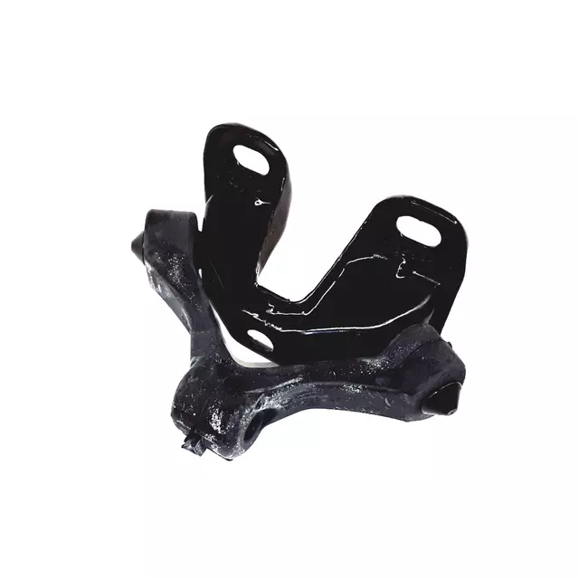 Rear Bracket 1K0-253-144-AT - View 34