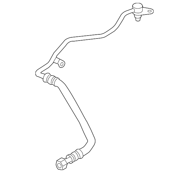Return Line 3C0-317-825-A - View 5