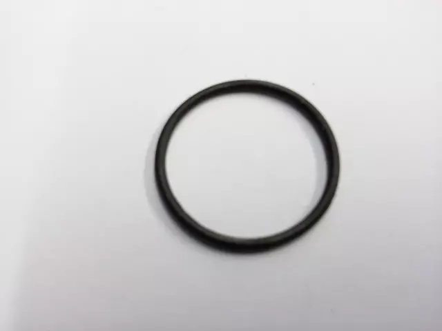 Tube Seal N-909-788-01 - View 8