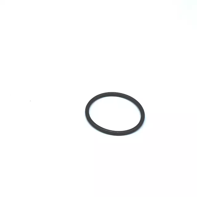 Tube Seal N-909-788-01 - View 18
