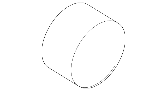 Wheel Bolt WHT-001-814-B-521 - View 24