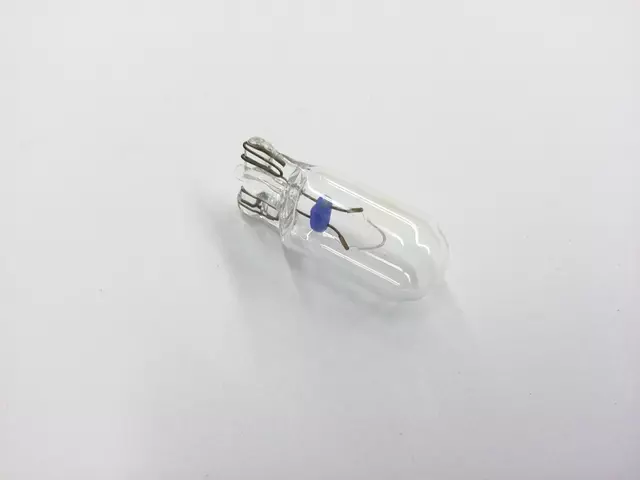 O'head Lamp Bulb N-017-753-5 - View 192