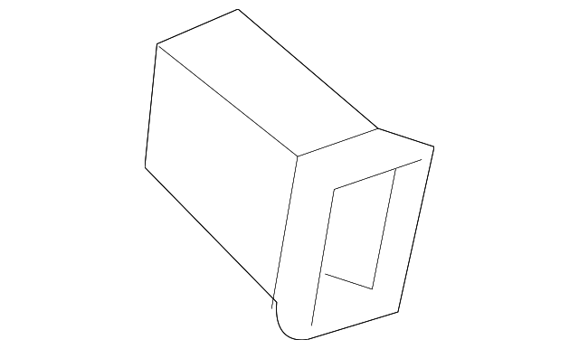 Fuse N-911-863-03 - View 45