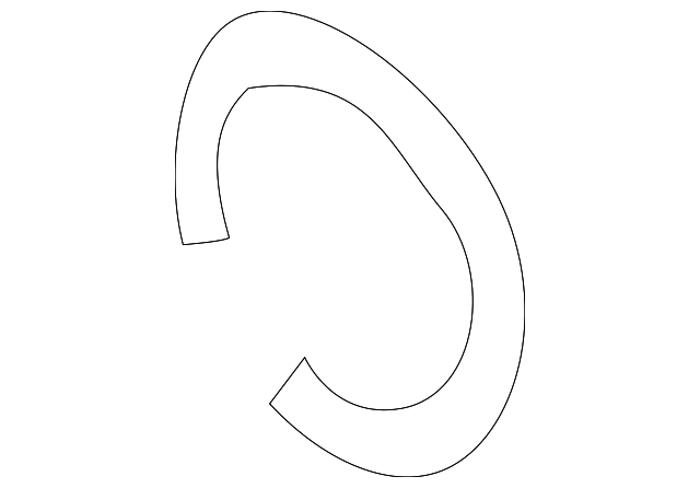 Tube Seal N-909-788-01 - View 13