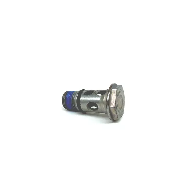 Tube Lower Bolt WHT-000-494 - View 27