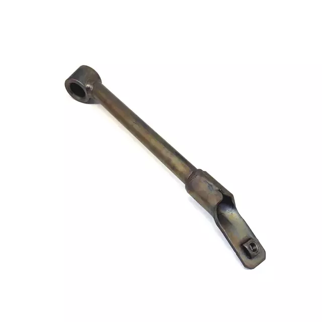 Tube 03G-145-535-F - View 7